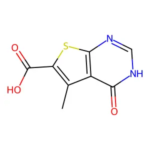 2-Bromo-6-(1,1,1,3,3,3-hexafluoro-2-hydroxy-2-propyl)-3,5,5-trimethyl-2-cyclohexene-1-one structure