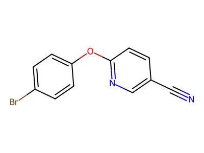 N'-(3-methylbenzoyl)thieno[2,3-b]quinoline-2-carbohydrazide structure