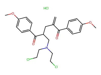 RefChem:221450 structure