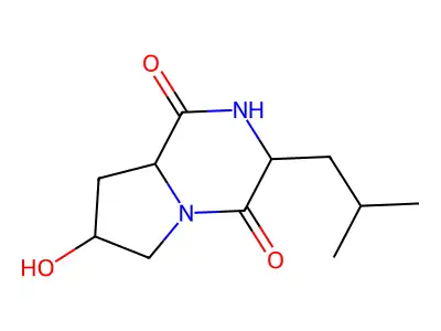 3-(4-((3,4-Dichlorobenzyl)thio)anilino)-1-(4-methoxyphenyl)-1-propanone structure
