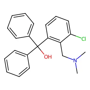 R-4066 oxalate structure