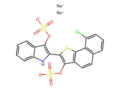 RefChem:438647 structure