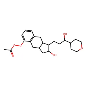 U 72382 structure