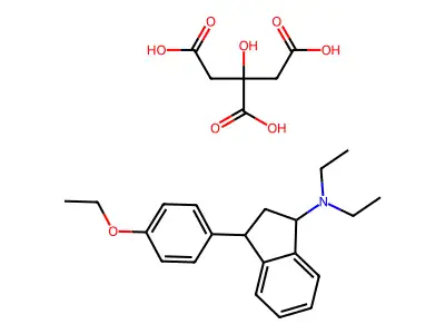 RefChem:1063449 structure