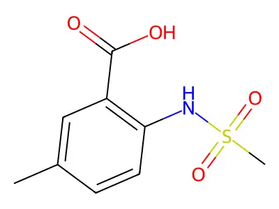 (2-Methylquinolin-6-yl)methanol structure