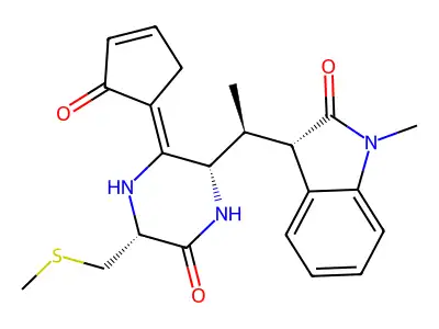 WS7739B structure