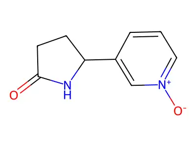 5-Pyrazolecarboxamide, N-(2,3-dimethylphenyl)-5-methyl- structure