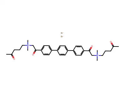 RefChem:319104 structure