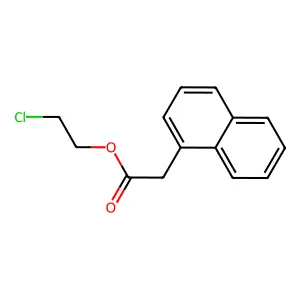 NCI60_022759 structure