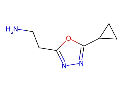 (5-Nitrothiophen-2-yl)methanol structure