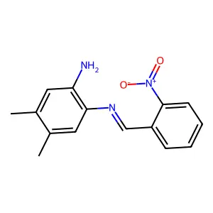 4'-Arsenosoacetophenone structure