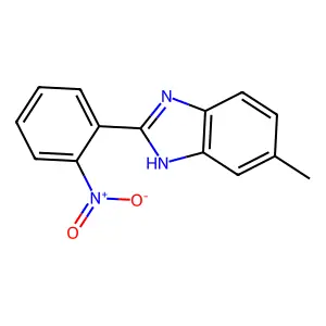 cerium(3+) structure