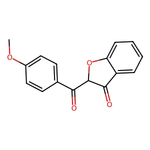 Acetamide, N-(2,3,6,7-tetrahydro-1H,5H-benzo(ij)quinolizin-9-yl)- structure