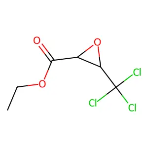 Acetamide, N-(1,2,5,6-tetrahydro-4H-pyrrolo(3,2,1-ij)quinolin-8-yl)- structure