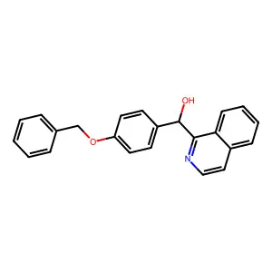 Methyl 6-formylpyridine-3-carboxylate structure