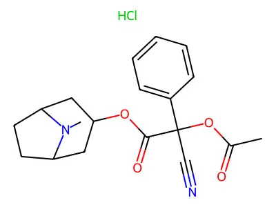 RefChem:351918 structure