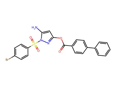 AB00668352-01 structure