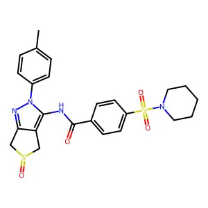 F0561-0741 structure