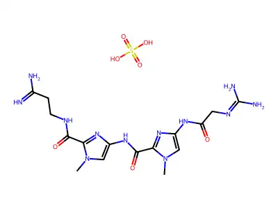 4-Hydroxyperisoxal structure