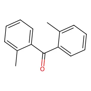 N,N-Dicyclohexyl-3-(3,3-dimethyltriazeno)-p-toluamide structure