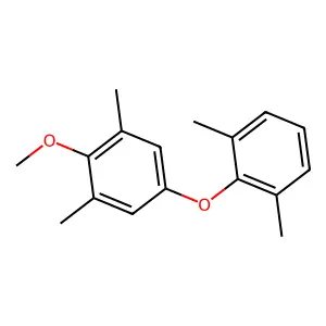 3-Hydroxy-2h-1,3-benzoxazine-2,4(3h)-dione structure