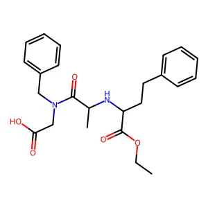 Rev 5975 structure
