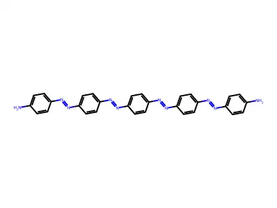 J2.085.474J structure
