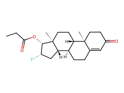 2-(6-Methyl-1h-benzimidazol-2-yl)aniline structure