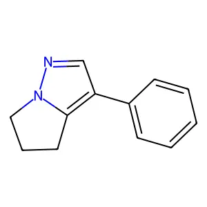 Withasomnine structure