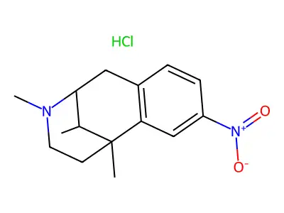 RefChem:1066038 structure