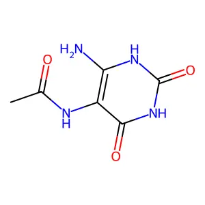 AB-323/25048213 structure