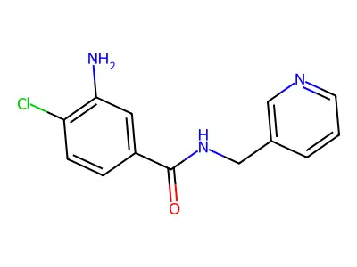 alpha-(((1,1-Dimethylethoxy)carbonyl)amino)-3-thiopheneacetic acid structure