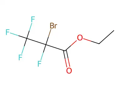 5-[(2-Methylphenoxy)methyl]-1,3,4-thiadiazol-2-amine structure
