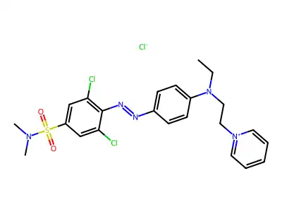 RefChem:177626 structure