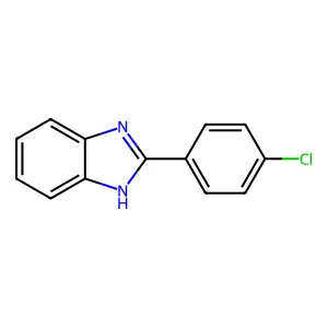 2-Pentanone, 4-chloro-5,5,5-trifluoro-4-(trifluoromethyl)- structure