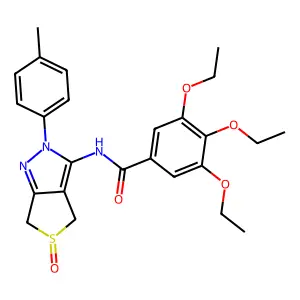 AB00684466-01 structure