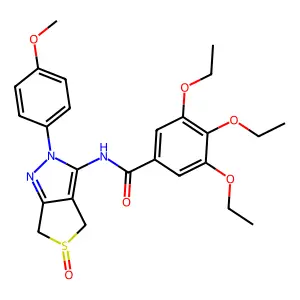 F0561-0843 structure