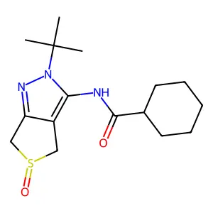 F0561-0244 structure