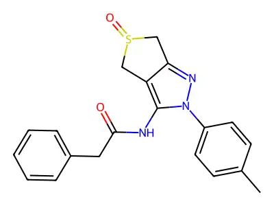 AB00684463-01 structure