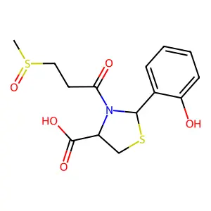 7-Bromo-2,2-dimethyl-2,3-dihydro-1-benzofuran structure
