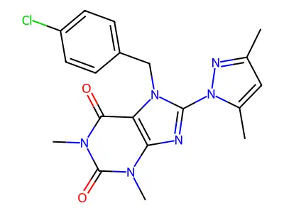 F2475-0041 structure