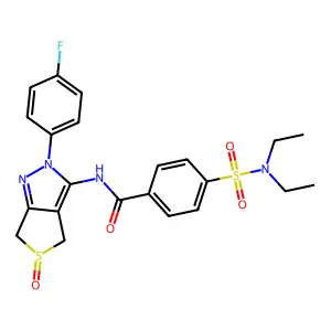 F0561-0716 structure