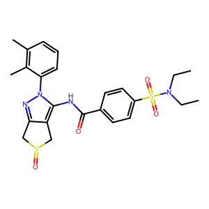F0561-0718 structure