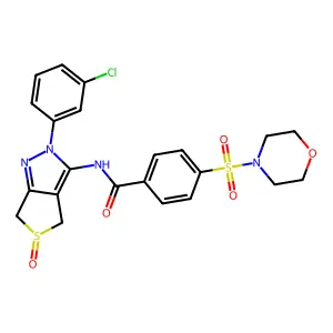 F0561-0751 structure