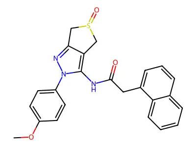 F0561-0780 structure