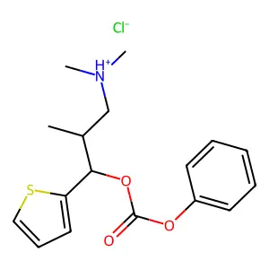 RefChem:1081209 structure