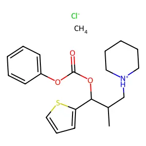 RefChem:1063709 structure