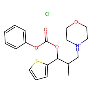 RefChem:1063707 structure