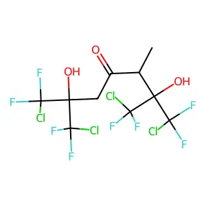RefChem:292992 structure