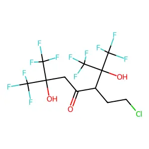 RefChem:1066510 structure